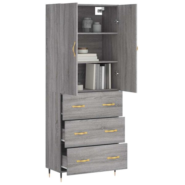 Visar produktbild 3 av 15