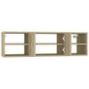 Produktminiatyrbild 4 av 9