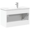 Produktminiatyrbild 6 av 10