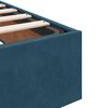 Produktminiatyrbild 13 av 17