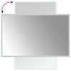 Produktminiatyrbild 6 av 7