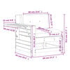 Produktminiatyrbild 11 av 11