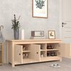 Produktminiatyrbild 7 av 11