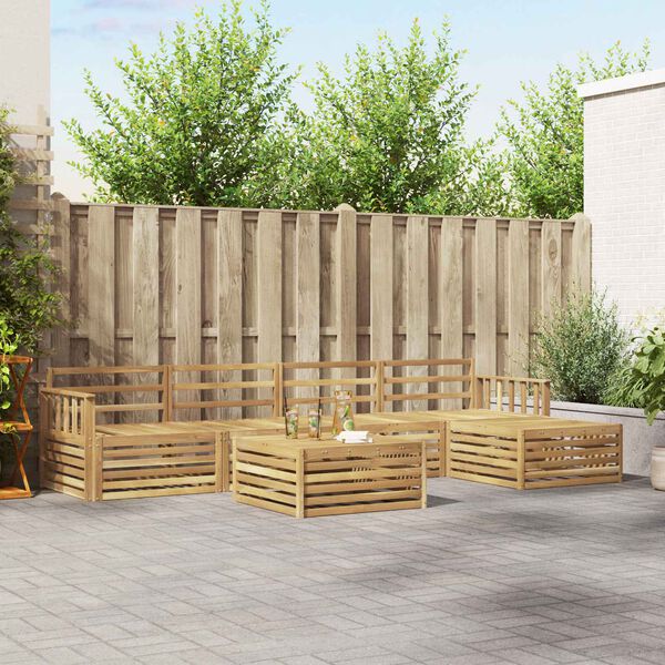 Visar produktbild 2 av 9