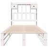 Produktminiatyrbild 4 av 12