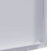 Produktminiatyrbild 8 av 10