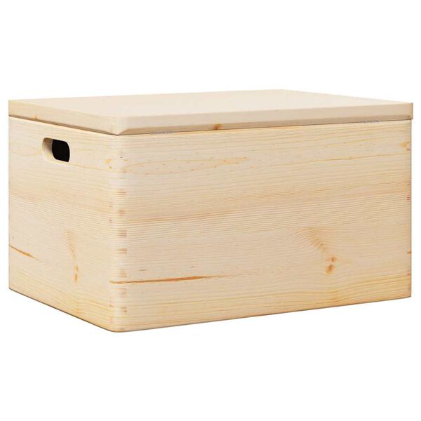Visar produktbild 1 av 9