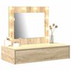 Produktminiatyrbild 3 av 11