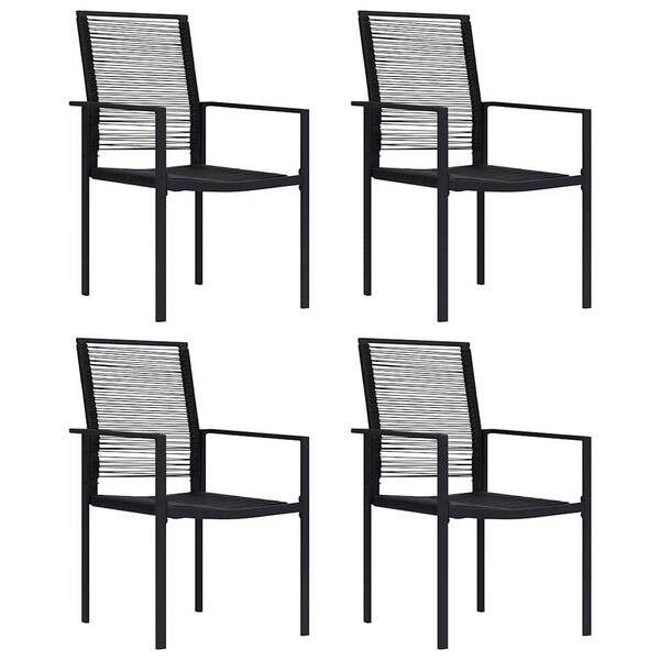 Visar produktbild 2 av 13