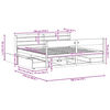 Produktminiatyrbild 12 av 12