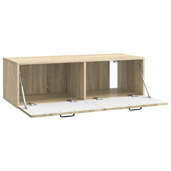 Visar produktbild 3 av 8