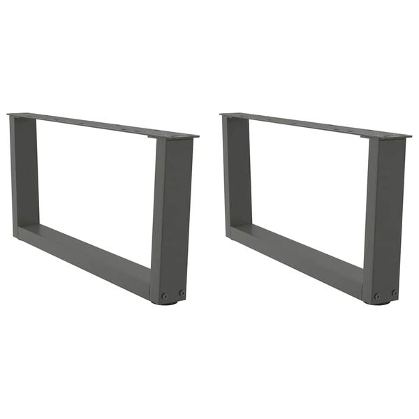 Visar produktbild 1 av 10