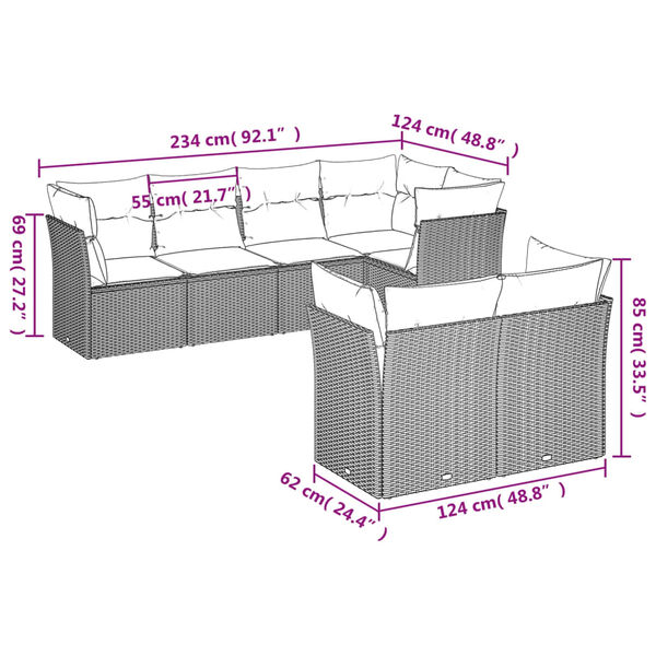 Visar produktbild 3 av 12