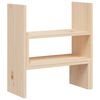 Produktminiatyrbild 7 av 11