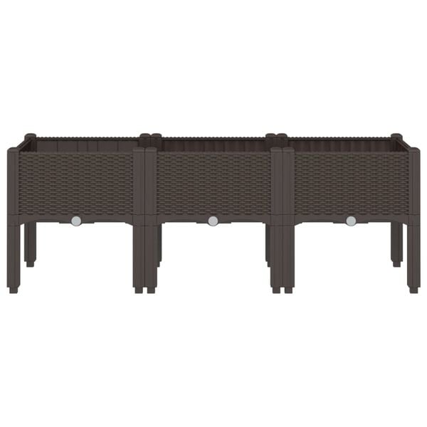 Visar produktbild 3 av 7