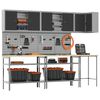 Produktminiatyrbild 2 av 9