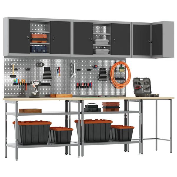 Visar produktbild 2 av 9