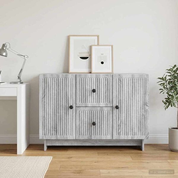 Visar produktbild 4 av 11