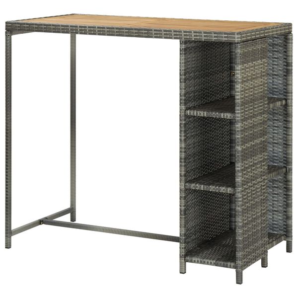 Visar produktbild 4 av 8