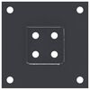 Produktminiatyrbild 9 av 11