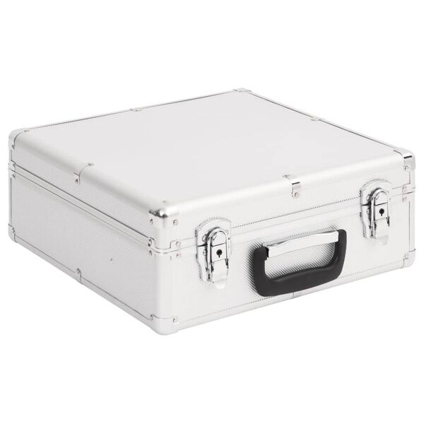 Visar produktbild 4 av 12