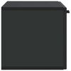 Produktminiatyrbild 7 av 12