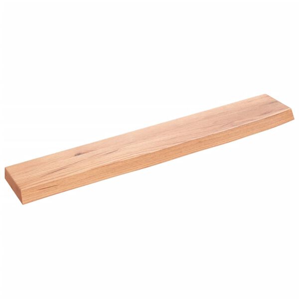 Visar produktbild 1 av 7