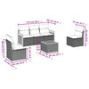 Produktminiatyrbild 3 av 17