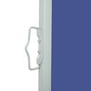 Produktminiatyrbild 8 av 16
