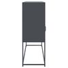 Produktminiatyrbild 7 av 15