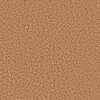 Produktminiatyrbild 8 av 9