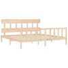Produktminiatyrbild 5 av 12