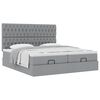 Produktminiatyrbild 5 av 16