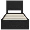 Produktminiatyrbild 7 av 15