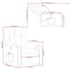 Produktminiatyrbild 16 av 16