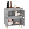 Produktminiatyrbild 5 av 11