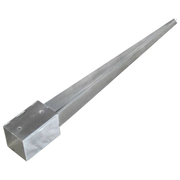 Visar produktbild 4 av 6