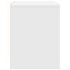 Produktminiatyrbild 8 av 14
