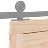 Produktminiatyrbild 8 av 11