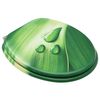 Produktminiatyrbild 2 av 9