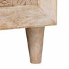 Produktminiatyrbild 8 av 11
