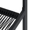 Produktminiatyrbild 8 av 13