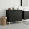 Produktminiatyrbild 2 av 16