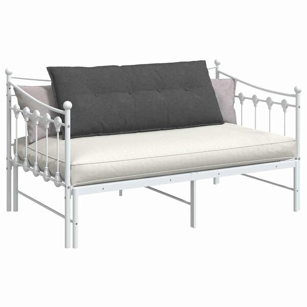 Visar produktbild 3 av 10