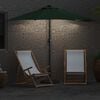 Produktminiatyrbild 4 av 16
