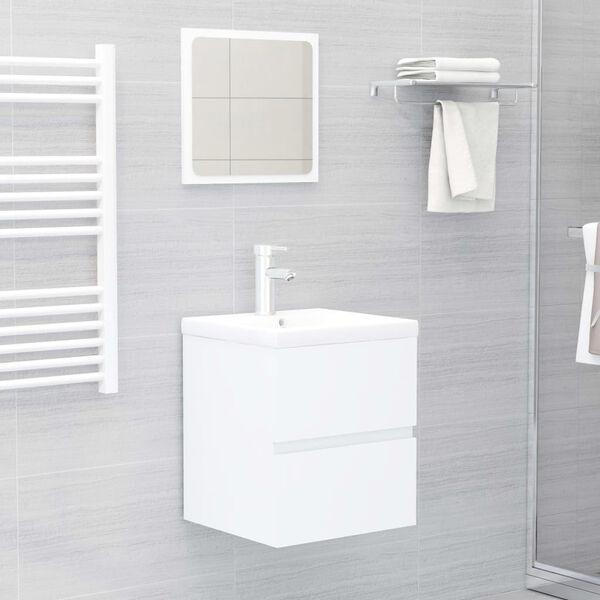 Visar produktbild 3 av 18