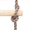 Produktminiatyrbild 4 av 5