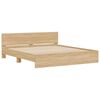 Produktminiatyrbild 6 av 15