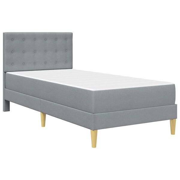 Visar produktbild 3 av 11