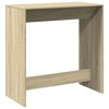 Produktminiatyrbild 5 av 10